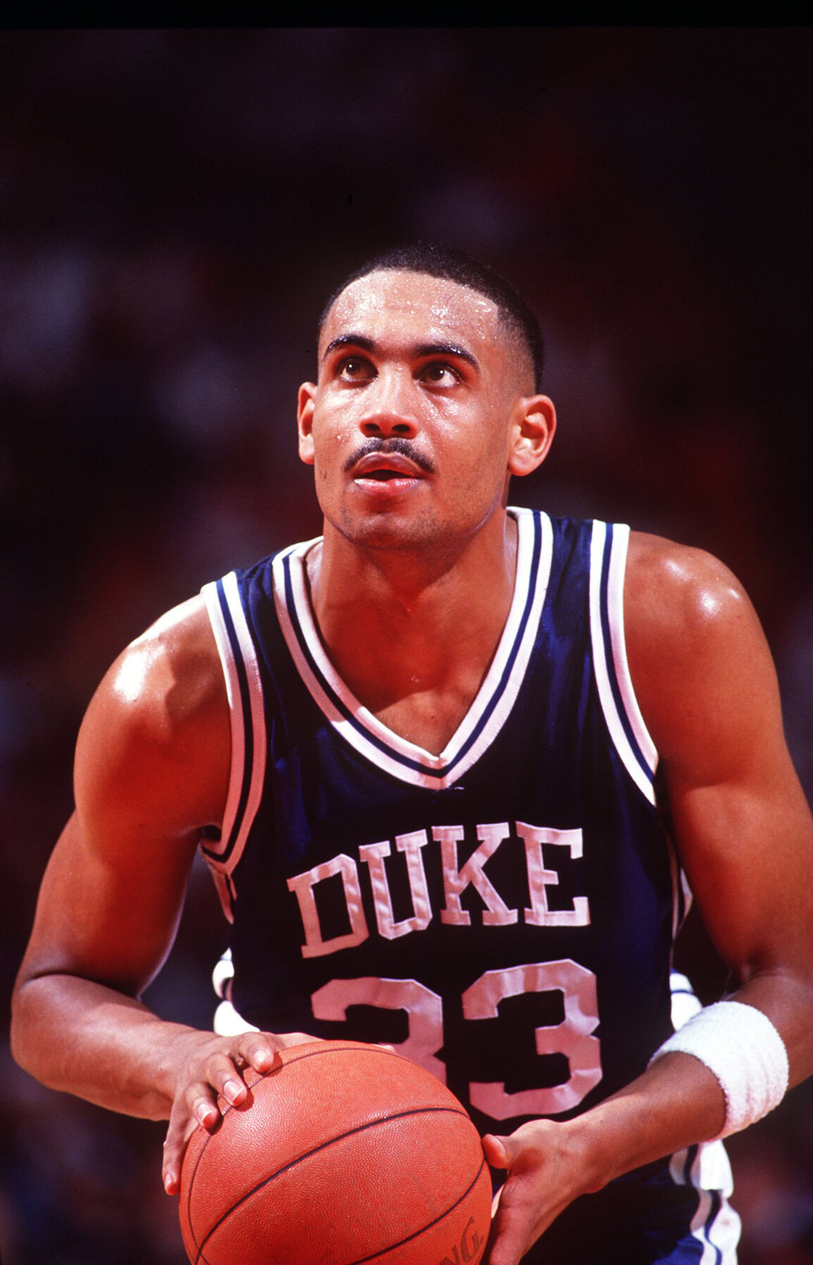 Grant Hill